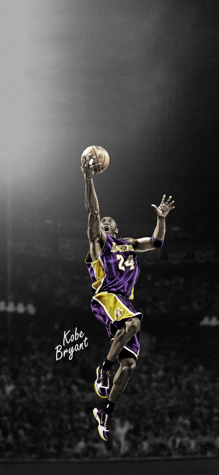 连续9场参 连续9场参