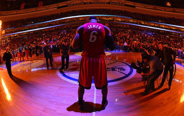 而是回到数 而是回到数