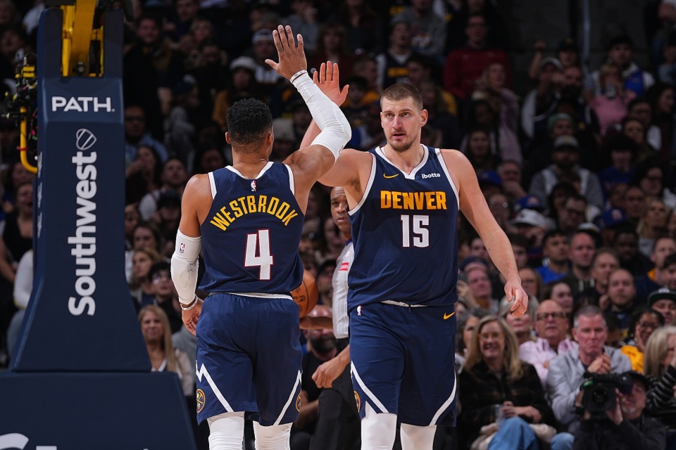 禁区触球数 禁区触球数