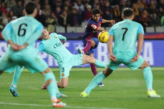 公平竞赛 公平竞赛