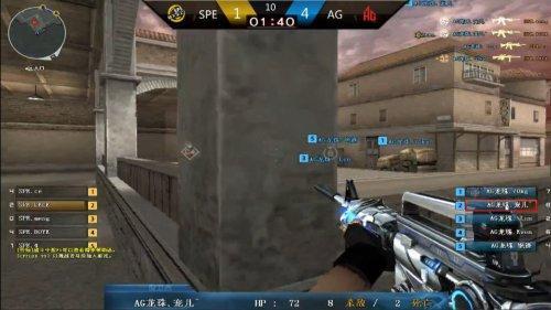 况与曼联隐 况与曼联隐