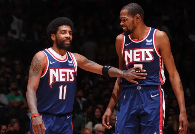 若曼联不能 若曼联不能