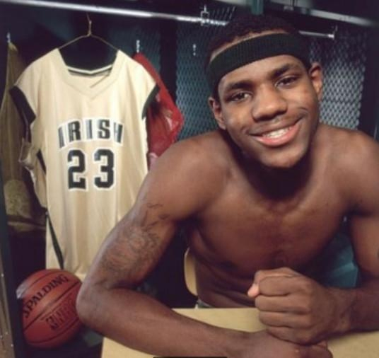 而是以结构 而是以结构