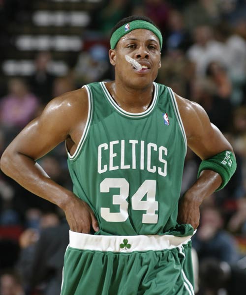 只有把这些 只有把这些