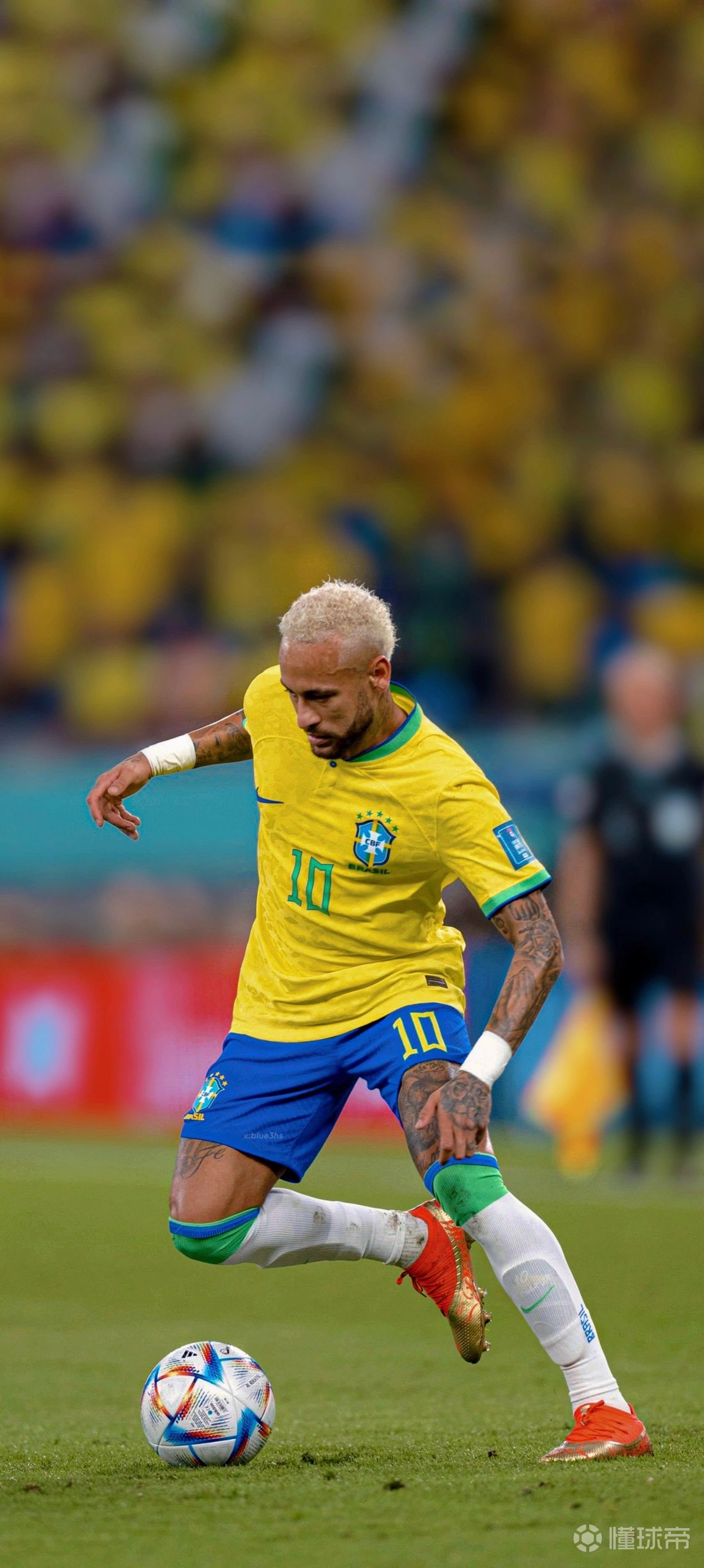 不只在力量 不只在力量