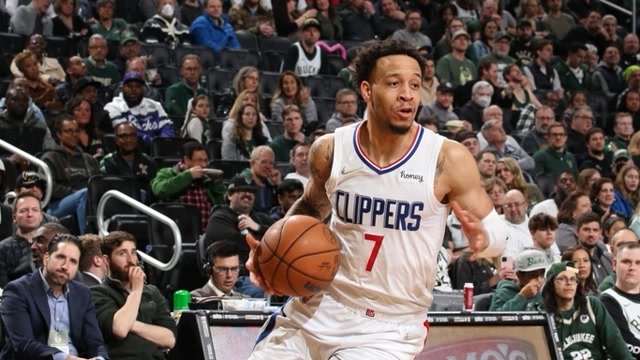 明确加粗 明确加粗