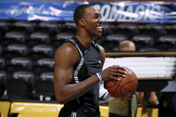 量化为可比 量化为可比