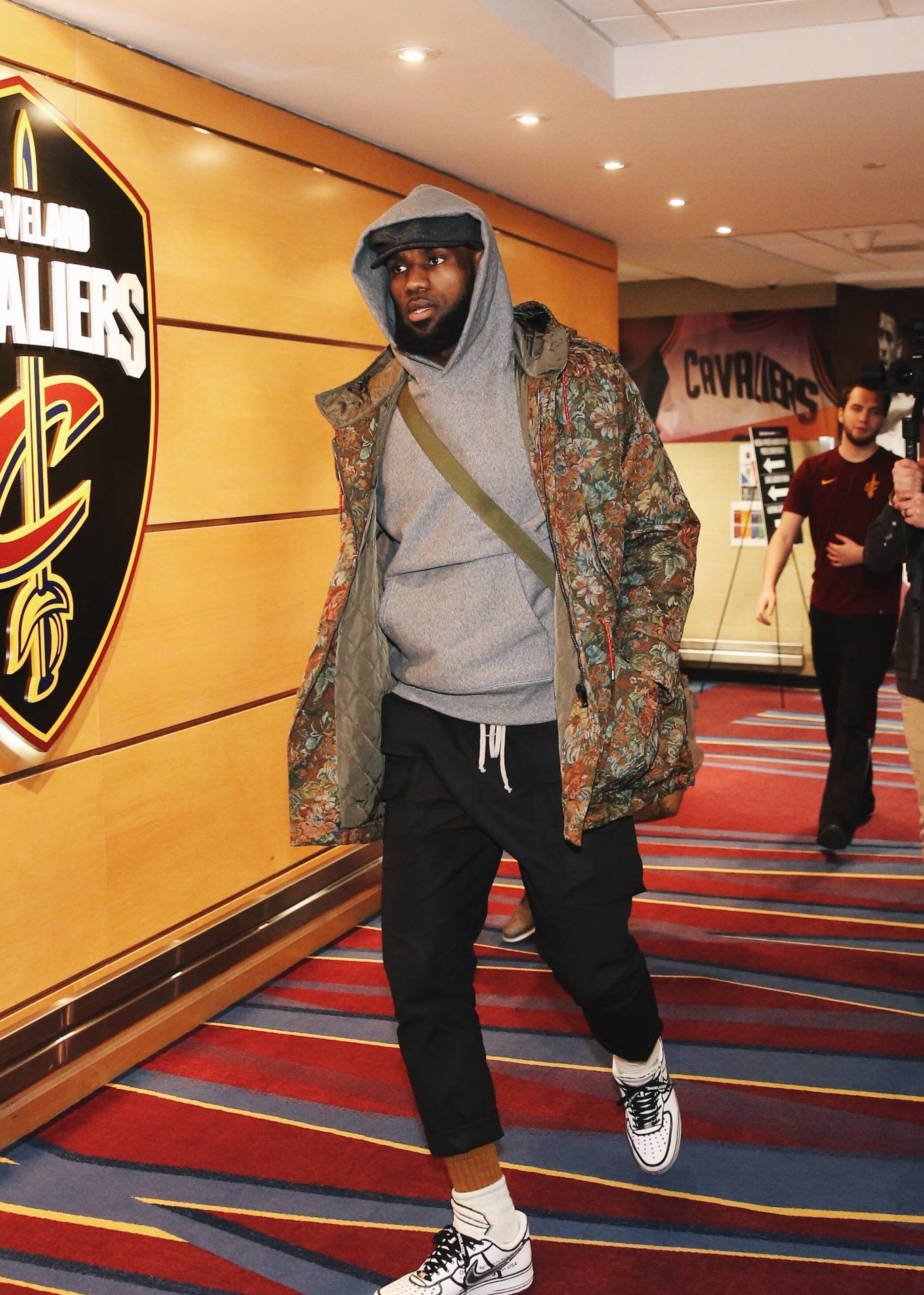 量化为可比 量化为可比