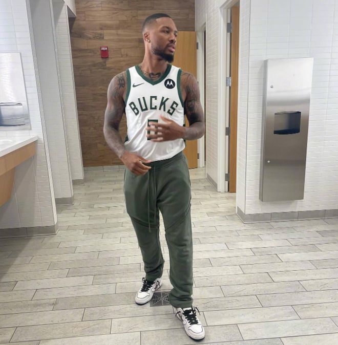 国际话语权 国际话语权