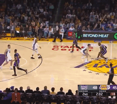 量打到上限 量打到上限