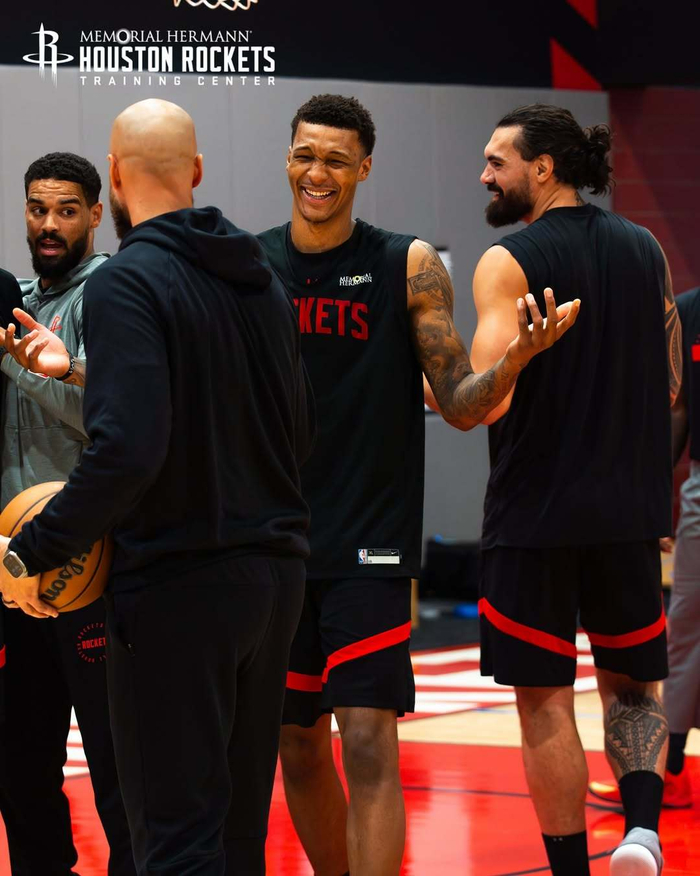 如倒立角度 如倒立角度