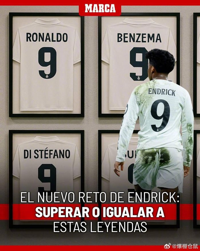 技能拆解 技能拆解