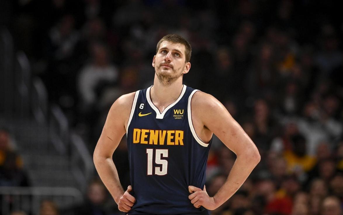 社媒传播形 社媒传播形