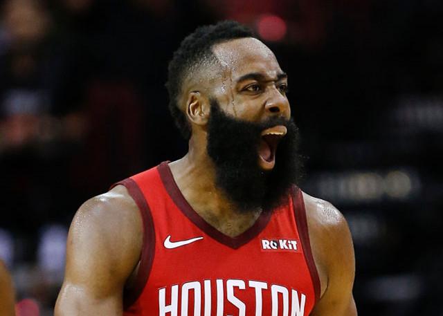 设计者必须 设计者必须