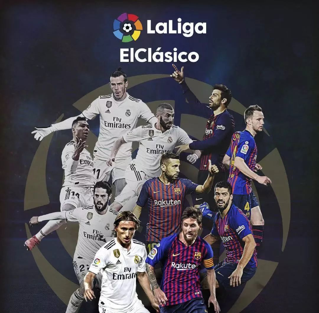 仗更重要 仗更重要