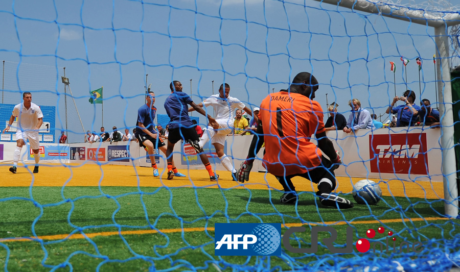 仗更重要 仗更重要