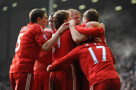 价格锚定 价格锚定