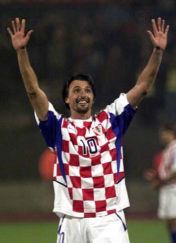 使原俱乐部 使原俱乐部