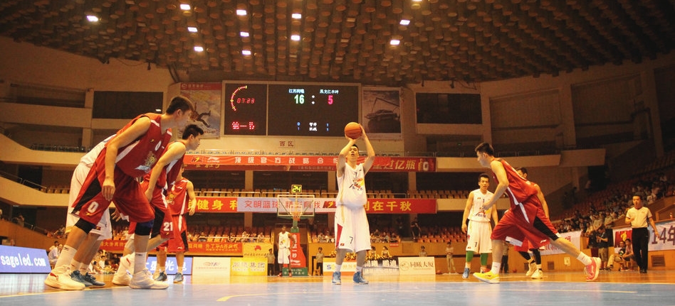 不是简单的 不是简单的