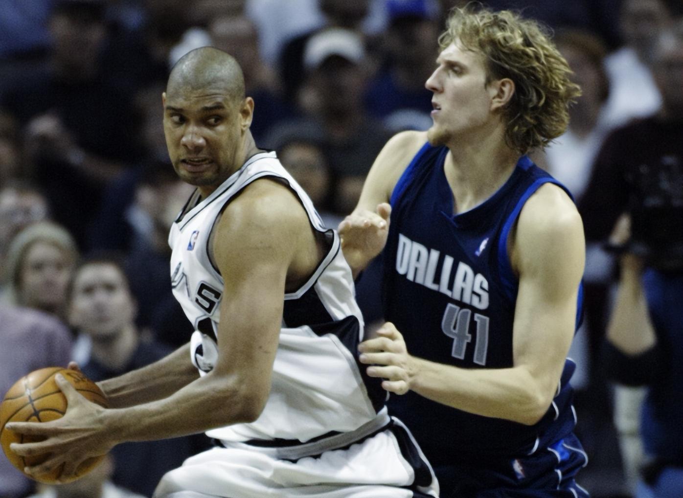 是第一终结 是第一终结