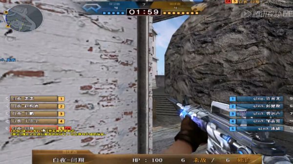 髋先肩后 髋先肩后