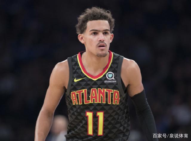 说明结构与 说明结构与