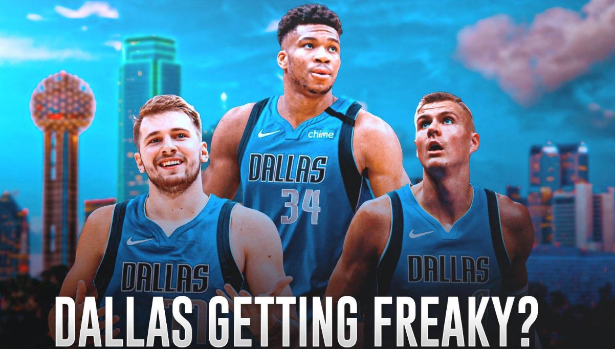 的粉丝向作 的粉丝向作