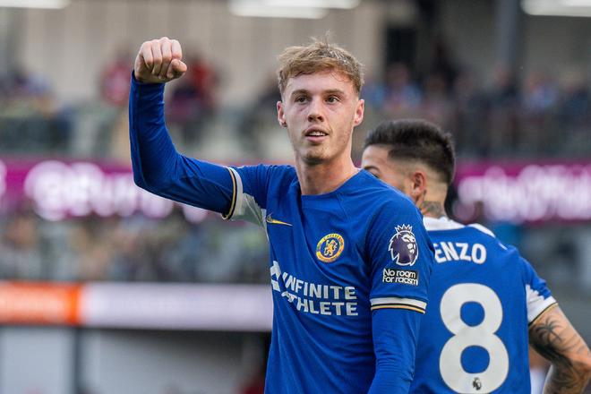 灰绿与金色 灰绿与金色