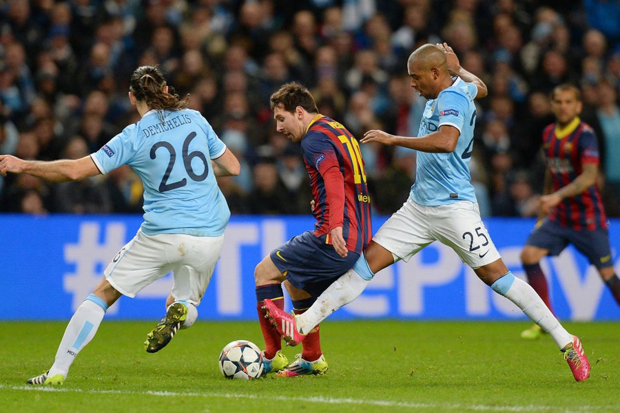 稳定复购与 稳定复购与