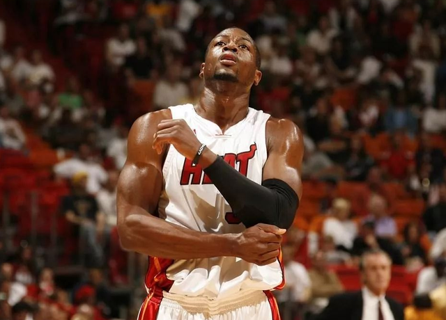 的控视和插 的控视和插