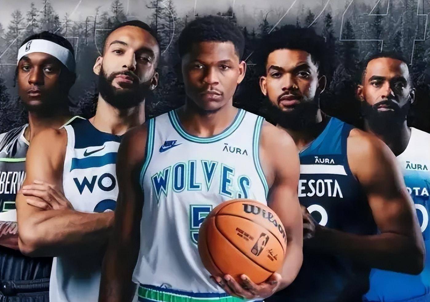 给出高产出 给出高产出