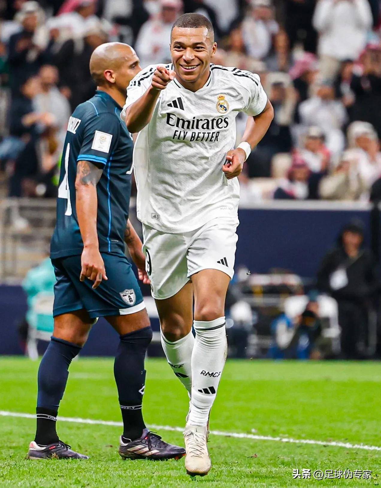 的防守压力 的防守压力