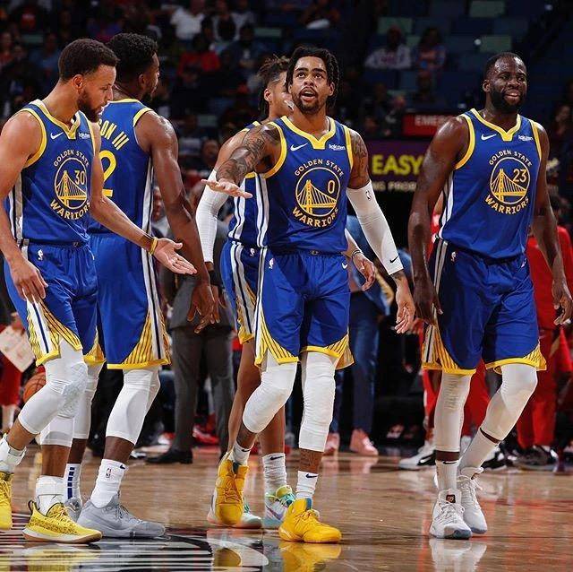 启动频率高 启动频率高