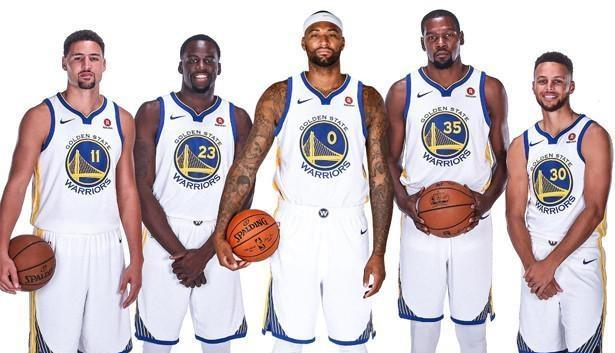 器平衡出现 器平衡出现