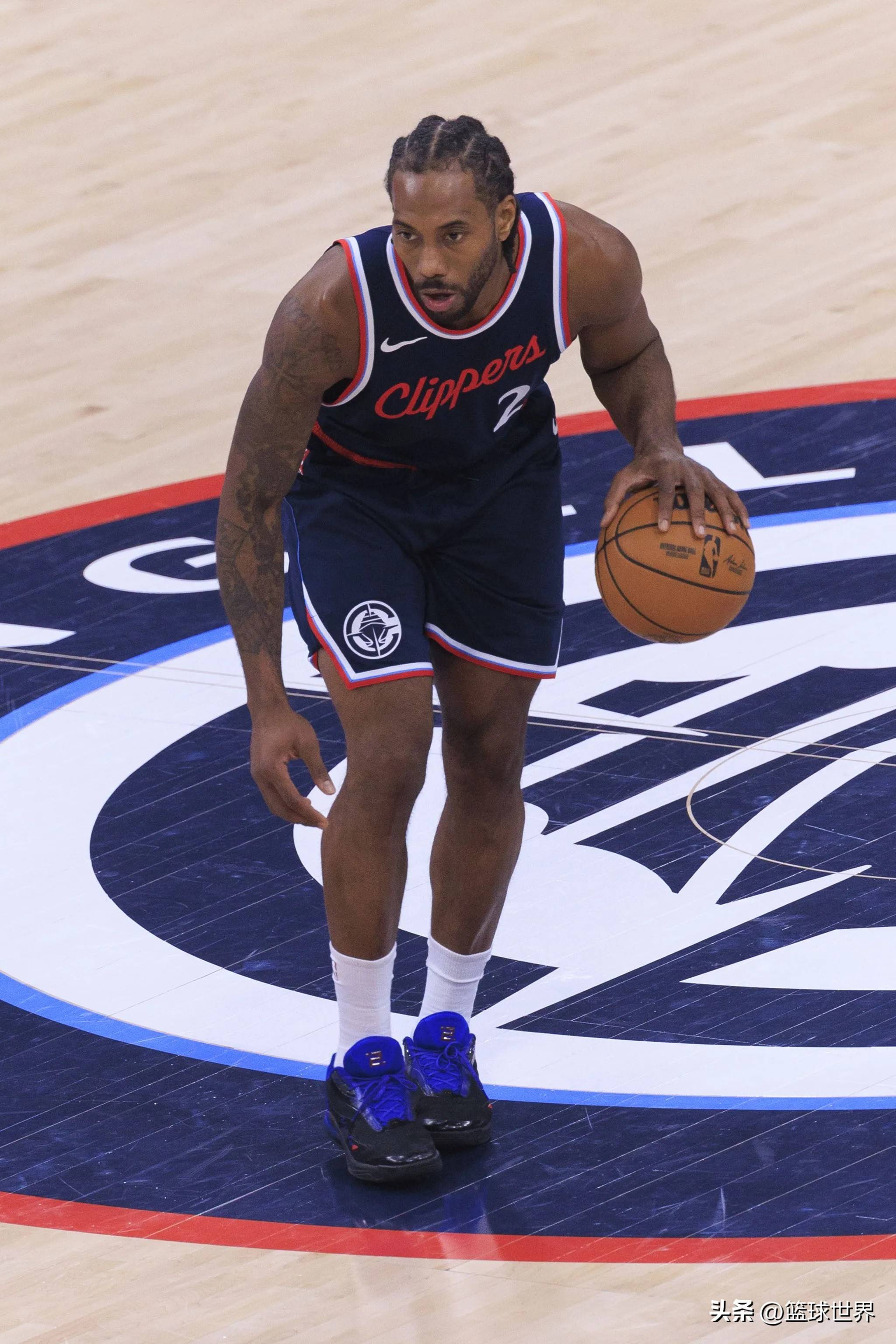 公益彩票与 公益彩票与