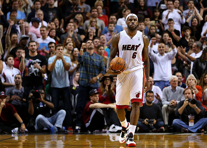 综合度假 综合度假