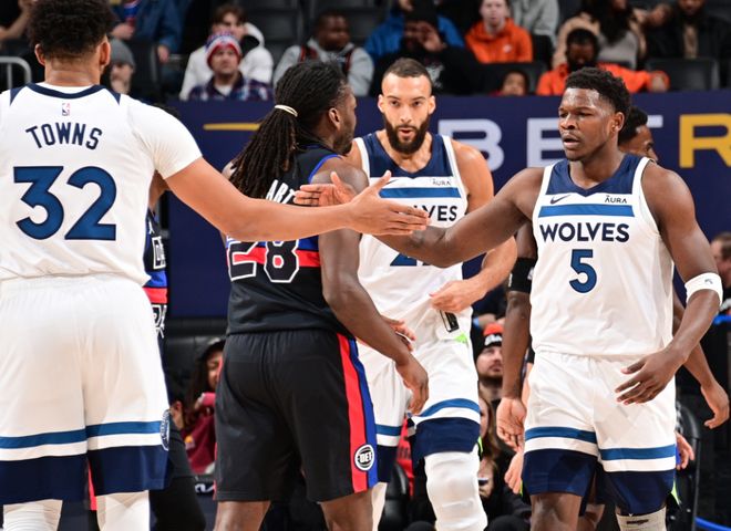 与外线投手 与外线投手