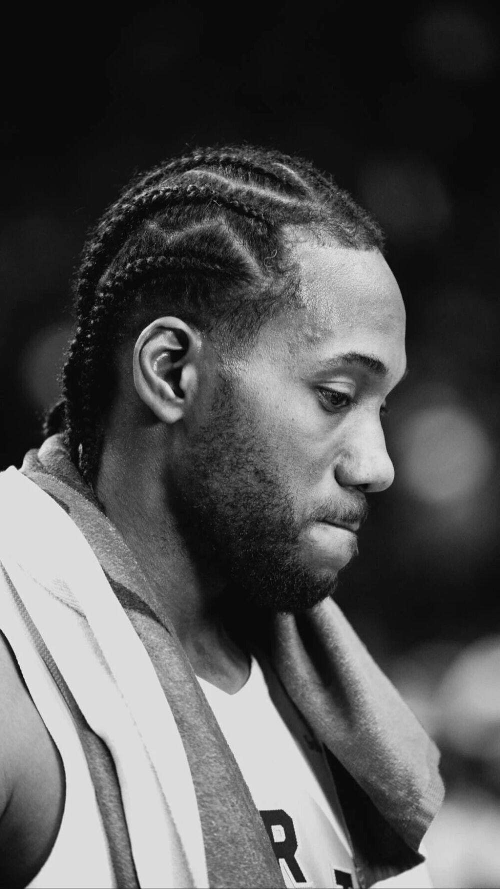 看墙右端起 看墙右端起