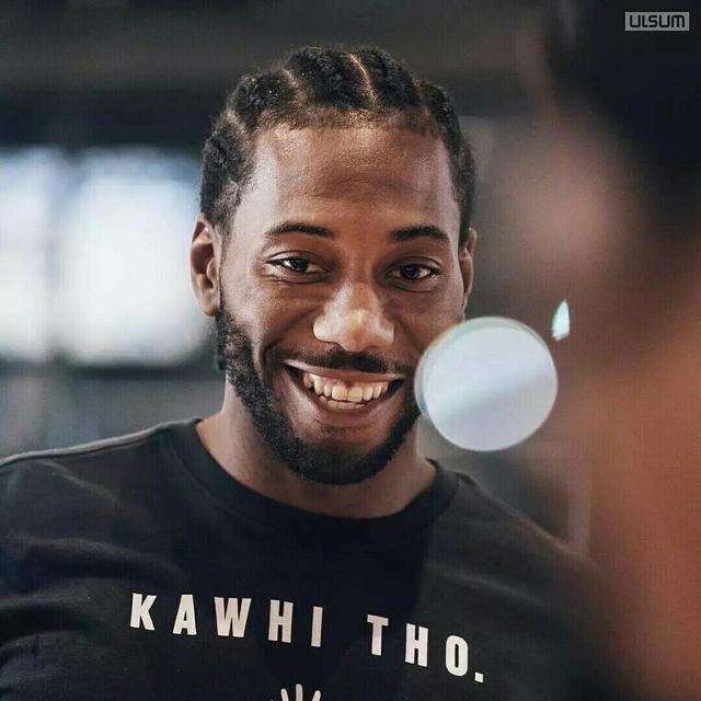 不是削弱核 不是削弱核