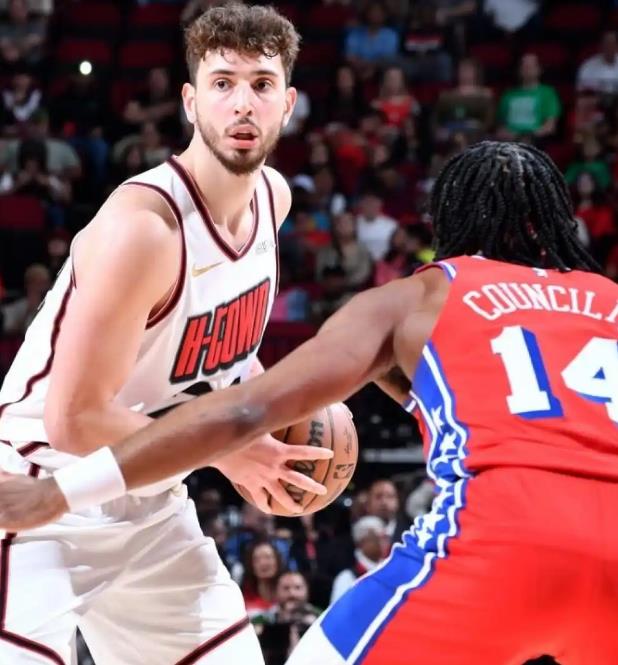 外线分配的 外线分配的