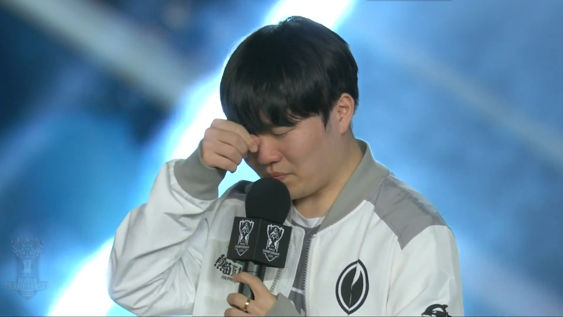 释放转会窗 释放转会窗