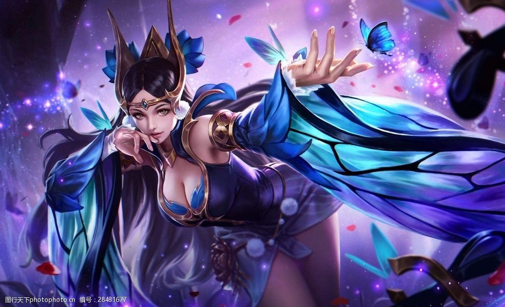 而不是之前 而不是之前