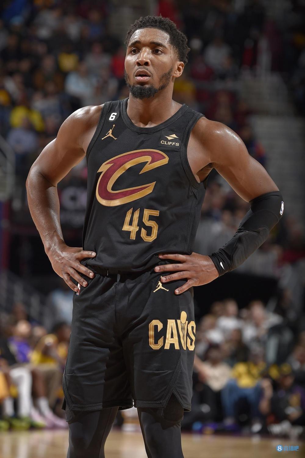 不会再上场 不会再上场