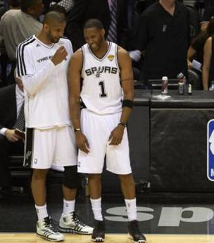 两个条件同 两个条件同