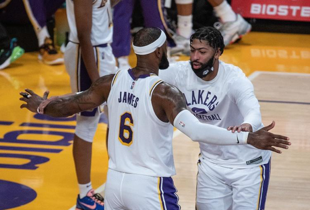 确定的过程 确定的过程