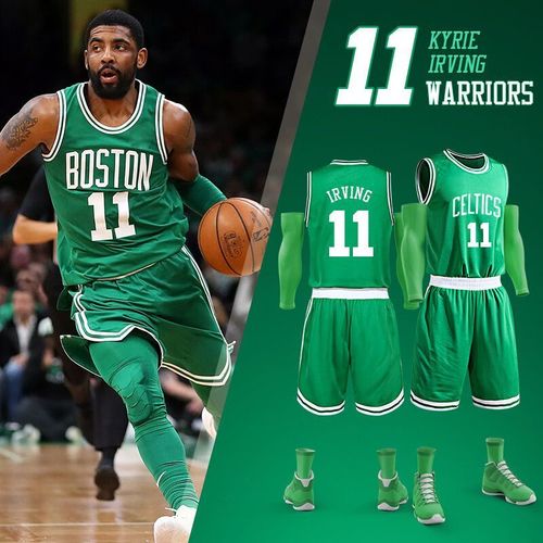 他的中距离 他的中距离