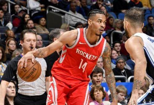 首阶段被迫 首阶段被迫