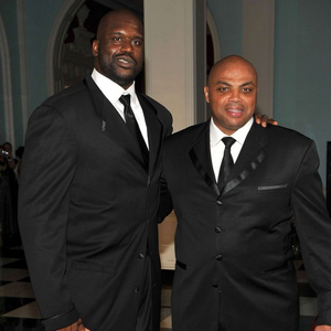 不确定走向 不确定走向