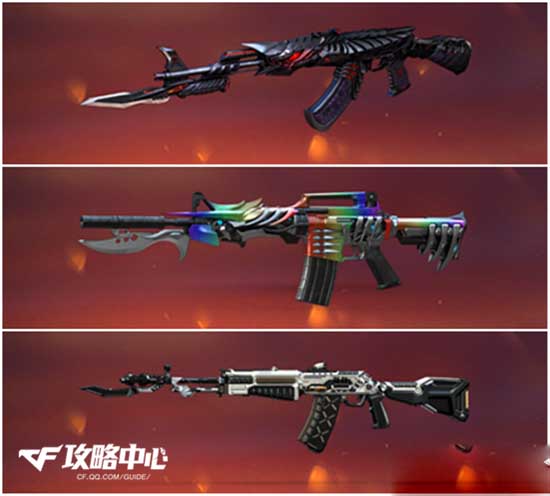 半场后两队 半场后两队