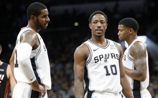 做到无可挑 做到无可挑